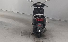 HONDA LEAD 110 JF19