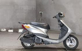 YAMAHA JOG SA36J