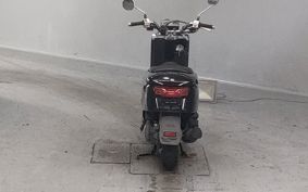 YAMAHA VOX SA31J