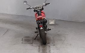 HONDA XR100 MOTARD HD13