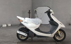 HONDA DIO Z4 AF63