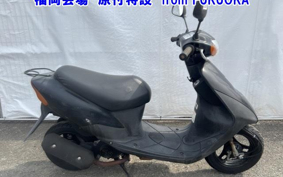 SUZUKI LETS2