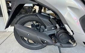 HONDA DIO 110 JK03