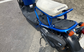 HONDA ZUMAR AF58