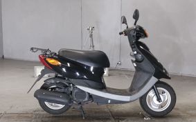 YAMAHA JOG SA36J