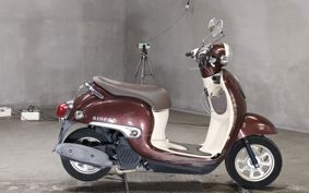 HONDA GIORNO AF77