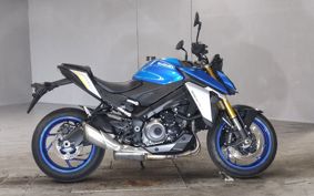 SUZUKI GSX-S1000 EK1AA
