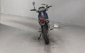 HONDA AX-1 MD21
