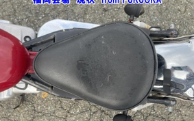 YAMAHA VIRAGO 250