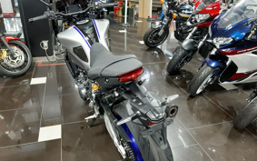YAMAHA MT-09 SP ABS 2022 RN69J