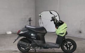 SUZUKI LETS CA4AA