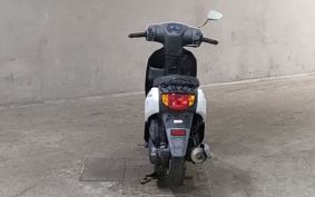 YAMAHA JOG AY01