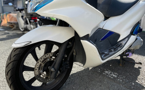HONDA PCX125 JF81