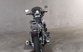 YAMAHA VMAX 2WEE