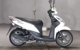 HONDA DIO 110 JF31