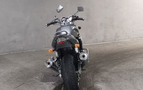 SUZUKI GSX1400 GY71A