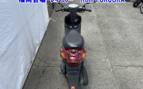 YAMAHA JOG-5