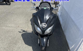HONDA FORZA Z