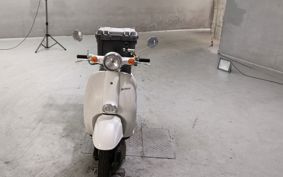 HONDA JOL CUB AF53