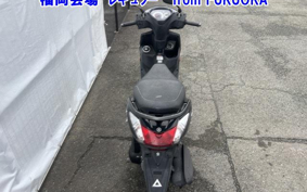 OTHER  AXIS 125Z