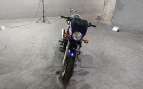 HONDA CB750 RC42