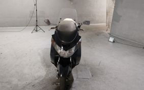SUZUKI SKYWAVE 250S CJ43A