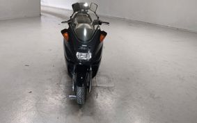 YAMAHA MAJESTY 250 4HC