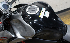 KAWASAKI Z900 2018 ZR900B