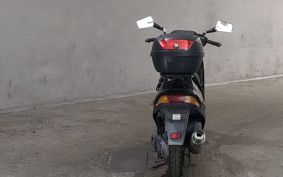 SUZUKI ADDRESS V100 CE11A