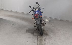 HONDA CBR125R JC34