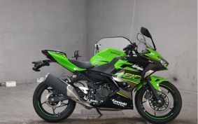 KAWASAKI NINJA400 EX400G