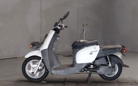 OTHER GEAR UA06J