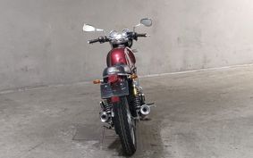 YAMAHA SRV250 RENAISSA S 4DN