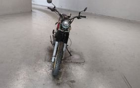 YAMAHA SEROW 225W 4JG