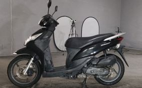 HONDA DIO 110 JF31