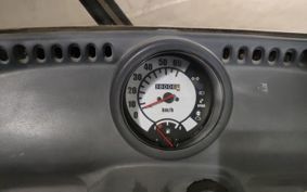 HONDA GYRO TA03