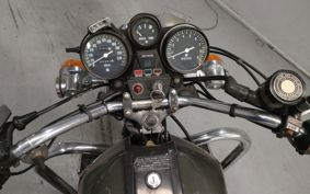 SUZUKI GT750 GT750B