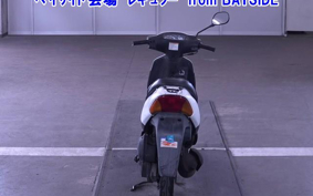 SUZUKI LETS2
