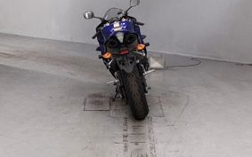 YAMAHA YZF-R1 RN20