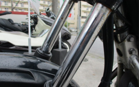 YAMAHA TORITSU CAR DG16J