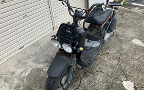 HONDA ZUMAR AF58