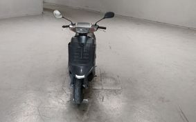 SUZUKI ADDRESS V100 CE11A