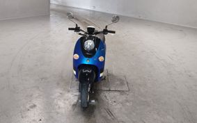 YAMAHA VINO SA54J