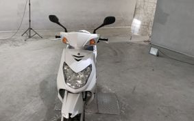YAMAHA CYGNUS125X SE44J