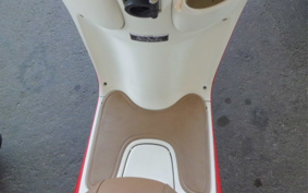 YAMAHA VINO AY02