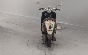YAMAHA VINO SA10J