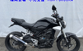 OTHER CB250R