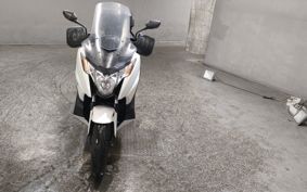 HONDA INTEGRA RC71