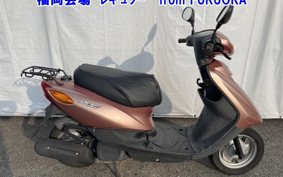 YAMAHA JOG-5