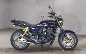 KAWASAKI ZRX-2 ZR400E